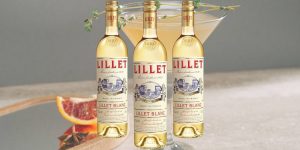 Lillet Blanc: Oferta Imperdível Vinho francês perfeito para drinks está com descontão na Amazon