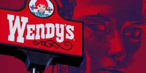 Wendy's tenta embarcar na Inteligência Artificial, mas desiste após polêmica