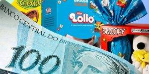 Brasileiros vão gastar até R$100 na Páscoa, revela pesquisa; veja ovos nessa faixa