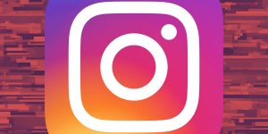 Instagram Fora do Ar rede social apresenta instabilidade nesta terça (5)