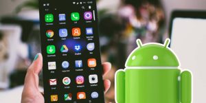 5 Detalhes que você deve considerar ao comprar seu próximo Celular Android