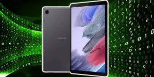 Ainda vale a pena comprar um Galaxy Tab A7 Lite