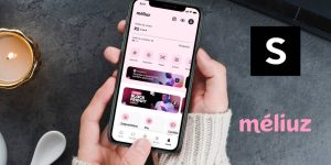 Nova parceria entre SHEIN e Meliúz garante cashback de 5% em todas as compras