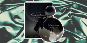 Por que o Far Away Glamour da Avon divide tanto opiniões Veja pontos fortes e fracos