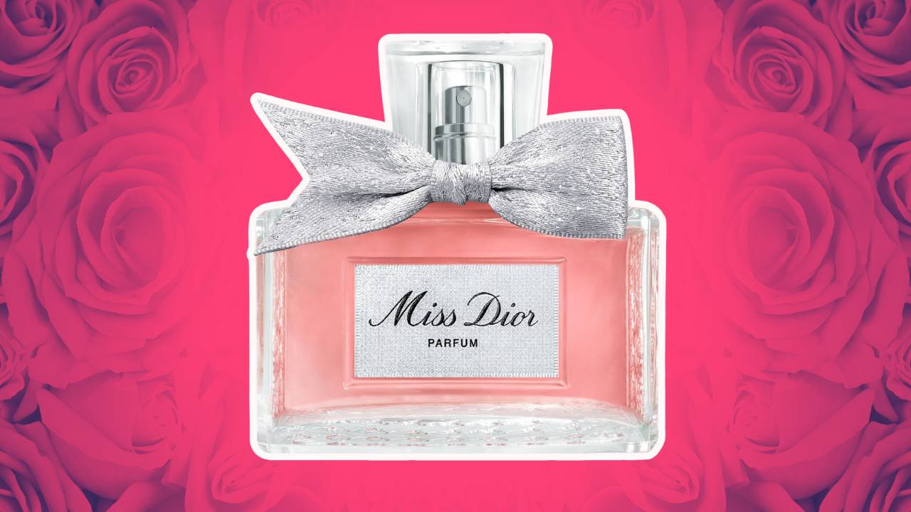 5 pontos para conhecer o novo Miss Dior 2024 (e 1 defeito que você não pode ignorar)