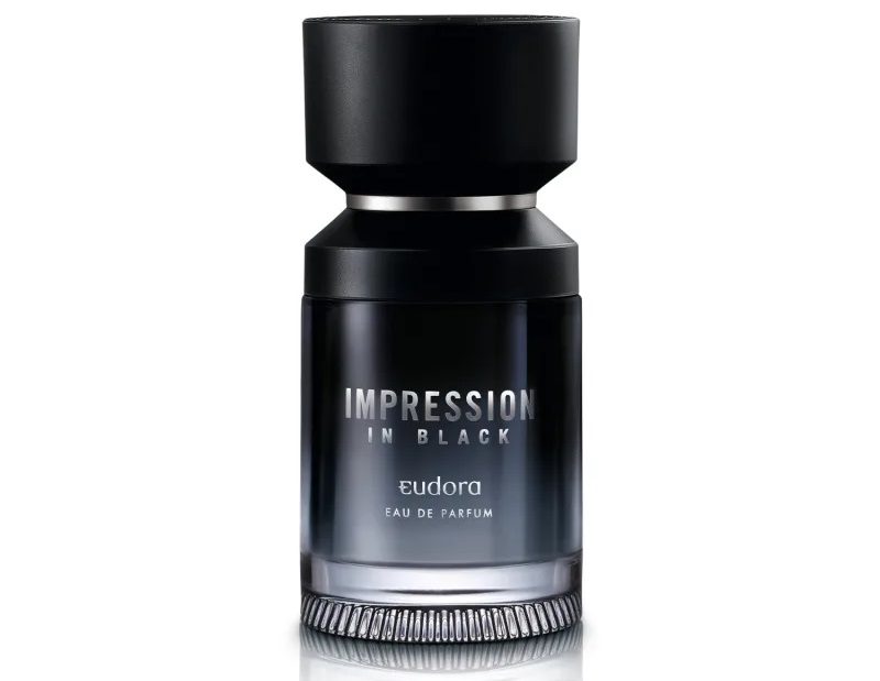 perfumes masculinos nacionais