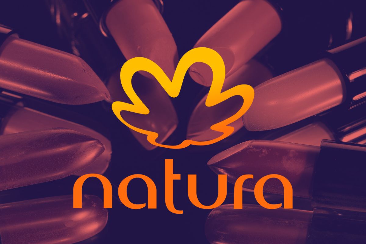 top 3 batons Natura