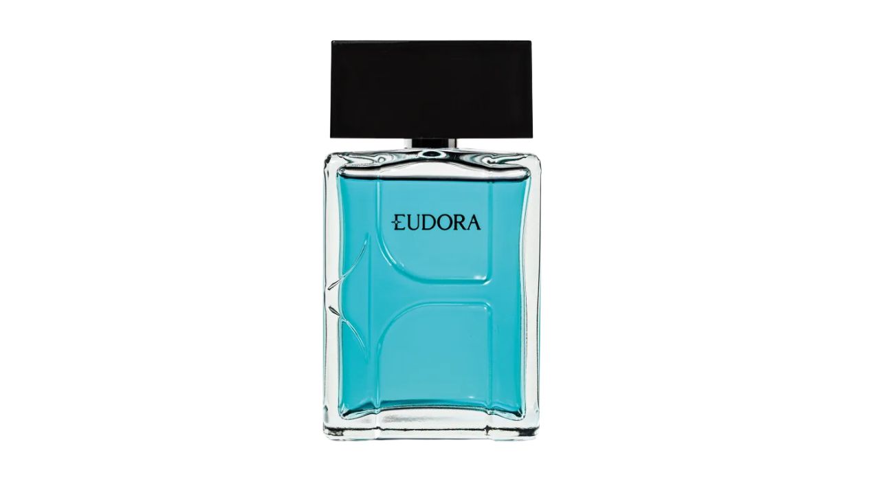 perfume Eudora H Acqua