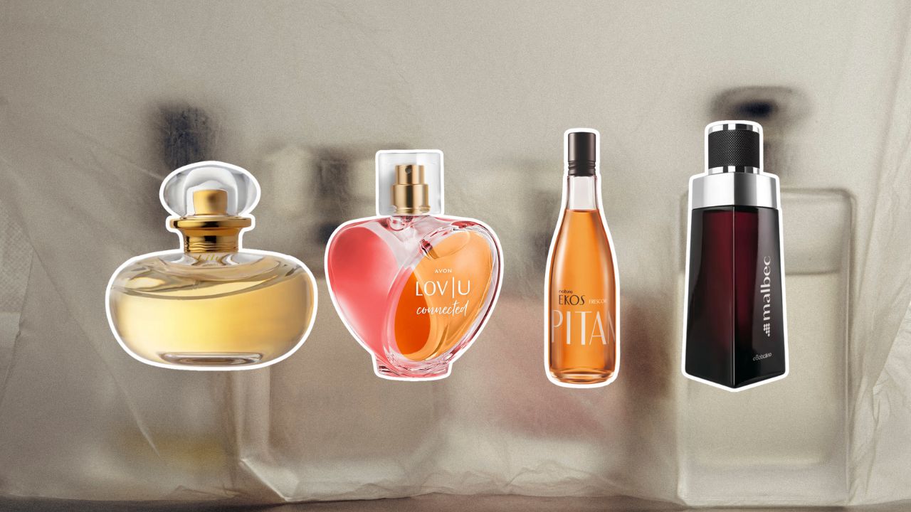 perfumes nacionais que duram o dia todo na pele