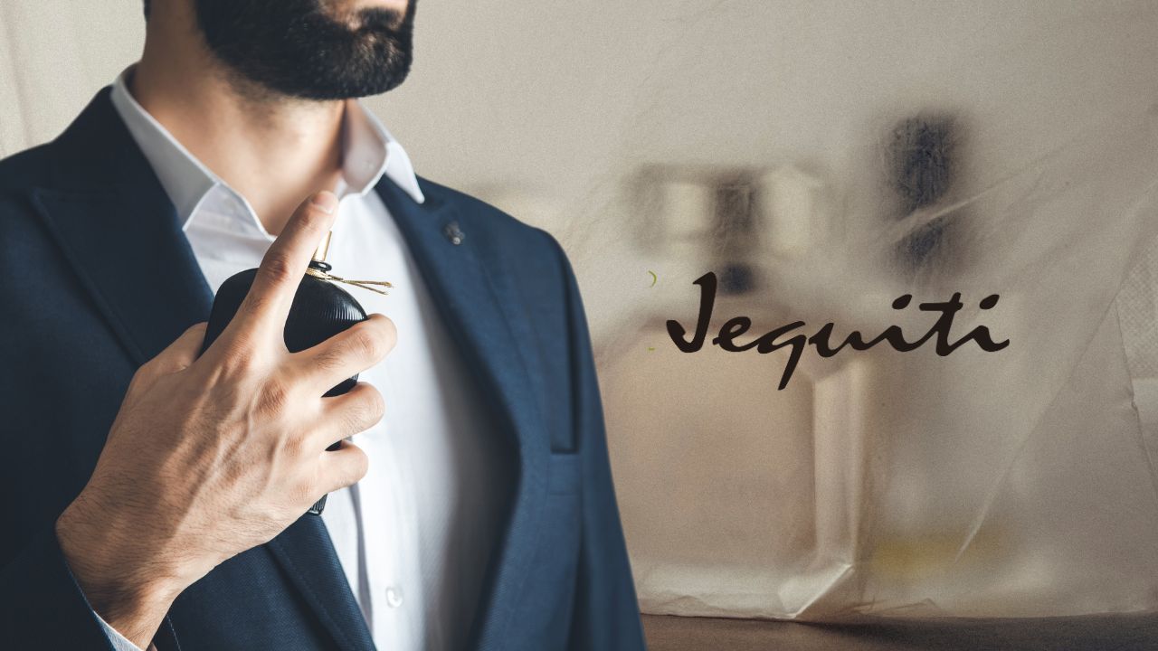 perfumes masculinos muito recomendados da Jequiti