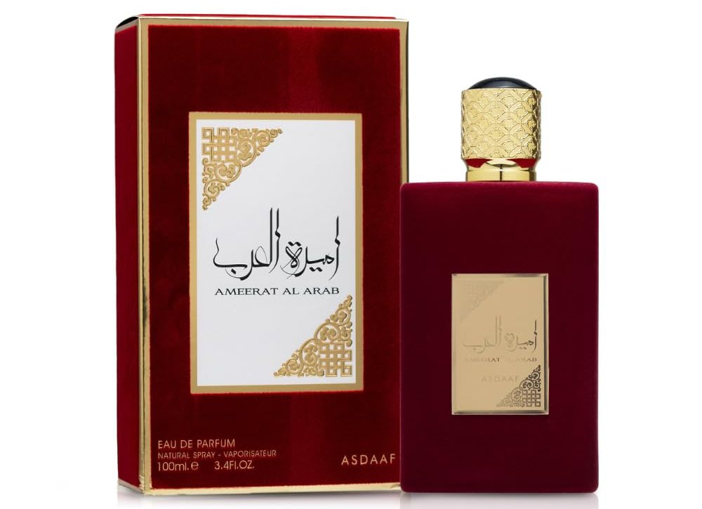 
Ameerat-Al-Arab-Asdaaf-perfumes-importados-baratos